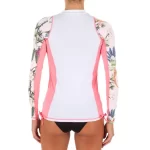 sportmaze Decathlon Long-Sleeves Sun Protection