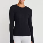 COME UP LONGSLEEVES SPORTMAZE