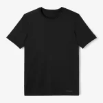 Decathlon Breathable Running T-Shirt sportmaze
