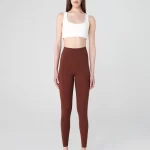 Push Up Light Pocket Brown sportmaze