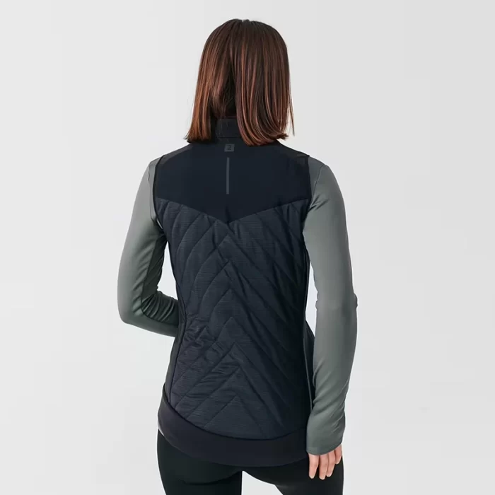 sportmaze Decathlon sleeveless