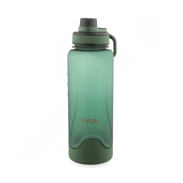 Water bottle EYUN Pro536Ey2 1Litre sportmaze