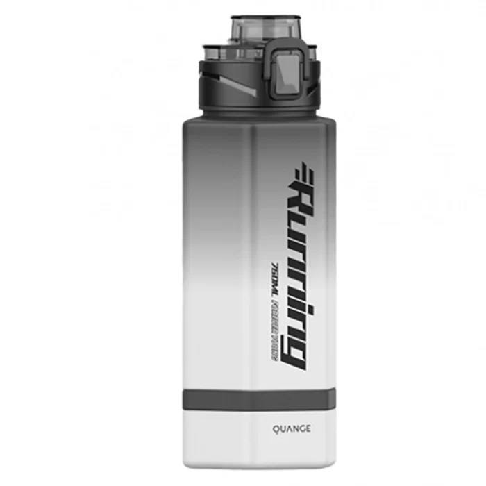 Xiaomi Youpin Quange Shaker 760ML sportmaze