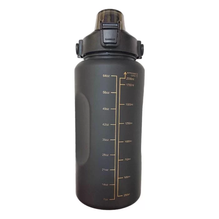 sport water bottle sportmaze