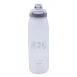 Water bottle H2O Eyun 850ML sportmaze