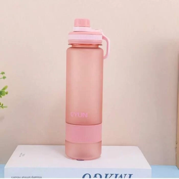 EYUN bottle water 0.9L sportmaze