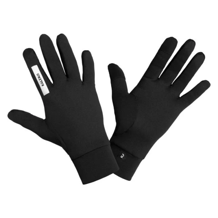 decathlon gloves sportmaze