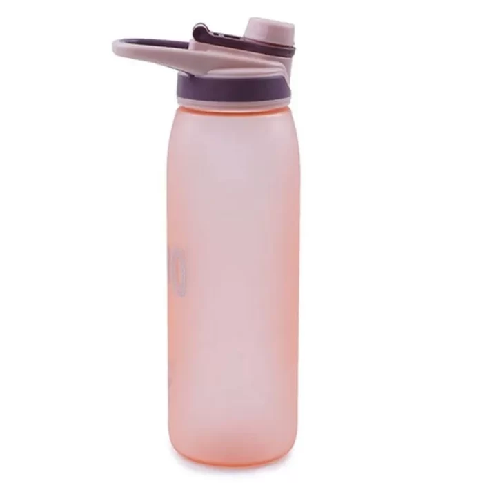 Water bottle EYUN H20 850ML sportmaze