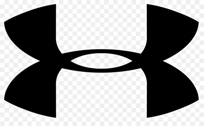UNDER ARMOUR LOGO