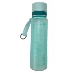 HOPE BEST bottle water 0.9L Green sportmaze
