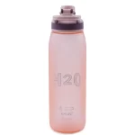Water bottle EYUN H20 850ML sportmaze