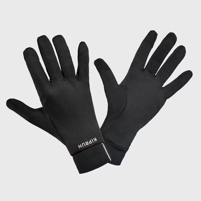 touchscreen gloves decathlon sportmaze