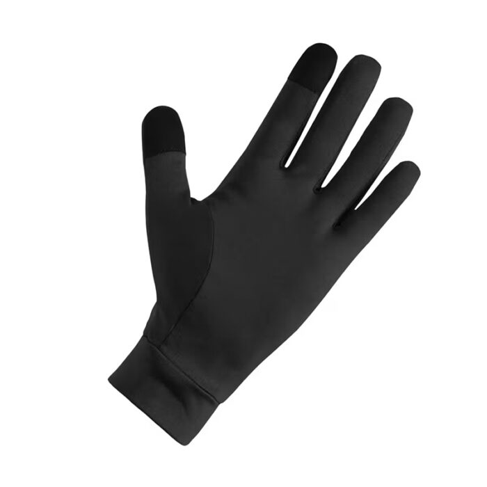 touchscreen gloves decathlon sportmaze