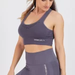 Gymwolves bra sportmaze