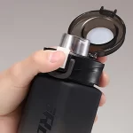 Xiaomi Youpin Quange Shaker 760ML sportmaze