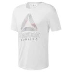 Reebok tshirt for sport sportmaze