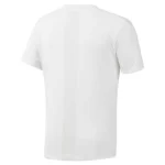 Reebok tshirt for sport sportmaze