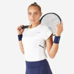 decathlon tennis tshirt sportmaze