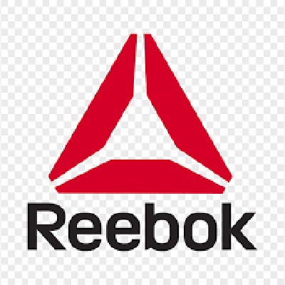 reebok sportmaze