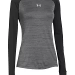 under armor t shirt sportmaze