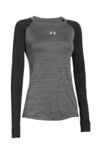 under armor t shirt sportmaze