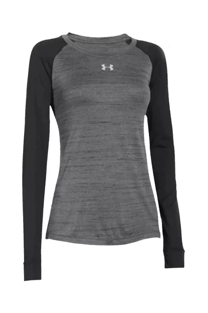 under armor t shirt sportmaze