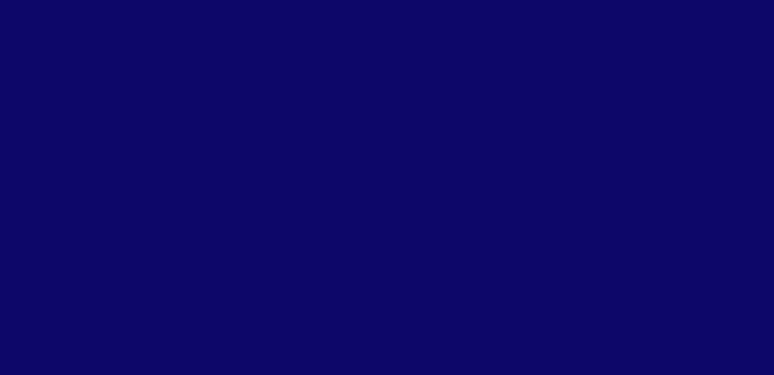 Sticky mat dark blue sportmaze