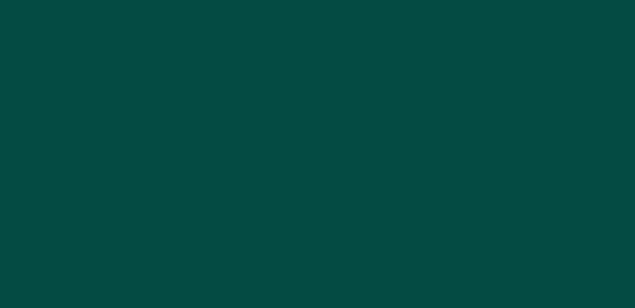 Sticky Yoga Mat Dark Green sportmaze
