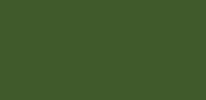 Sticky Yoga Mat Army Green sportmaze