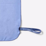 Microfiber Towel decathlon sportmaze