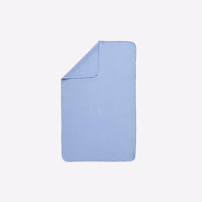 Microfiber Towel decathlon sportmaze