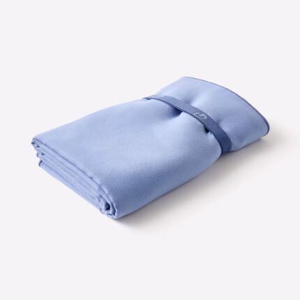 Microfiber Towel decathlon sportmaze