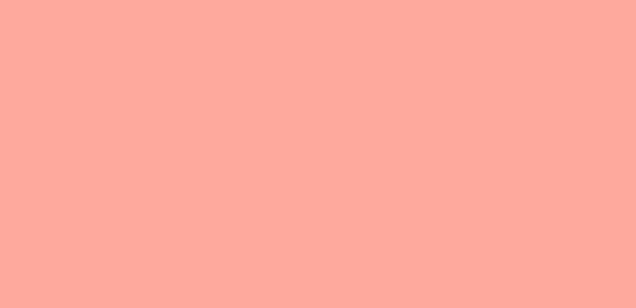 Sticky Yoga Mat Peach sportmaze