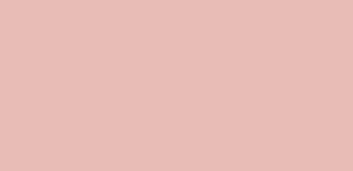 Sticky Yoga Mat Rose Fog sportmaze
