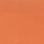 Sticky Yoga Mat Ochre sportmaze