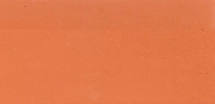 Sticky Yoga Mat Ochre sportmaze