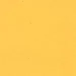 Sticky Yoga Mat Yellow sportmaze