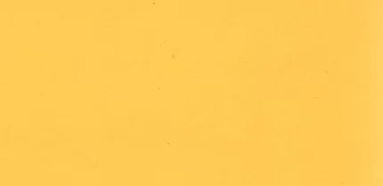 Sticky Yoga Mat Yellow sportmaze