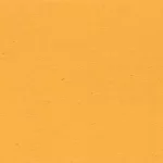 Sticky Yoga Mat Canary sportmaze