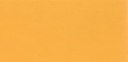 Sticky Yoga Mat Canary sportmaze