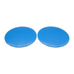 Sliders Disks G1 Orange