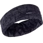 Decathlon Running neck warmer sportmaze