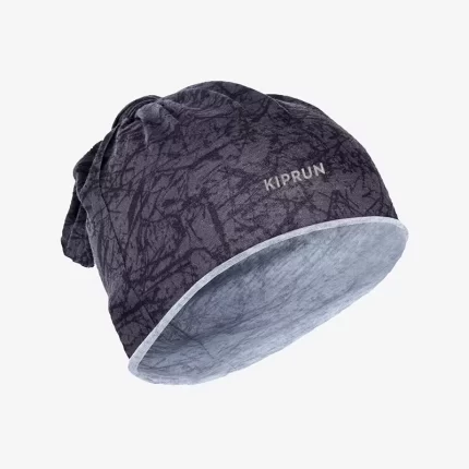 Decathlon Running neck warmer sportmaze