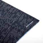 ROADR 100 CYCLE NECK WARMER black / gray sportmaze